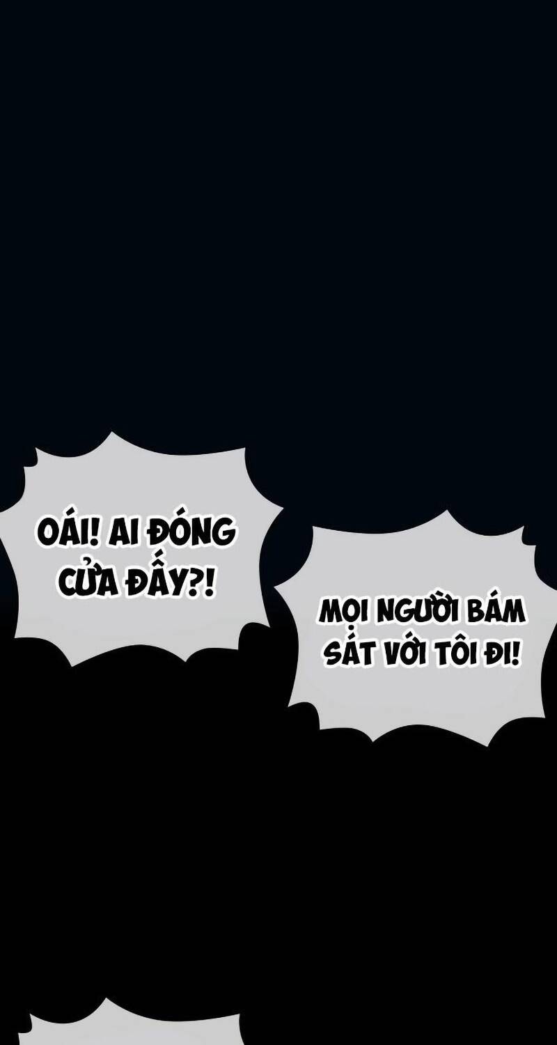 Cách Chiến Thắng Trận Đấu Chapter 145 - Trang 2