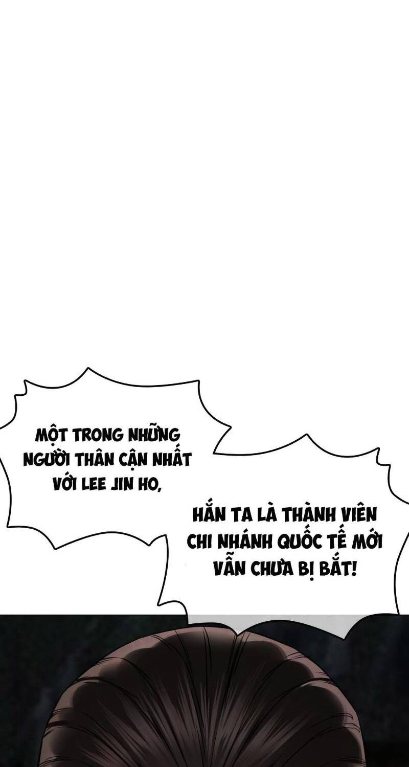Cách Chiến Thắng Trận Đấu Chapter 145 - Trang 2