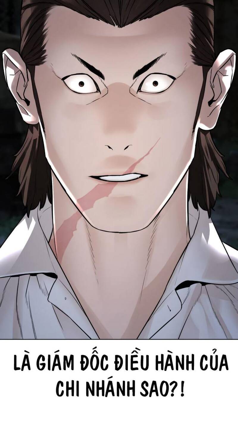 Cách Chiến Thắng Trận Đấu Chapter 145 - Trang 2