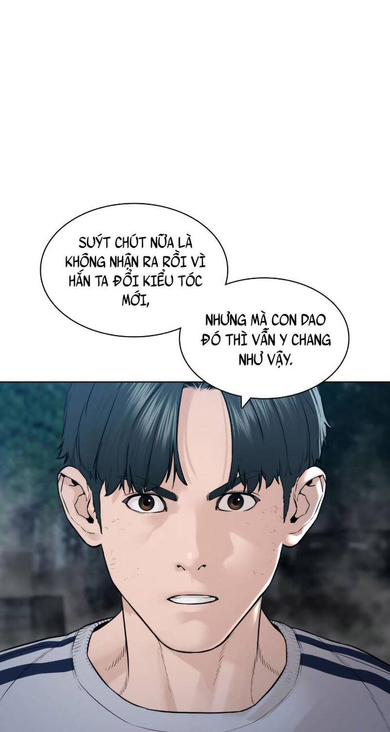 Cách Chiến Thắng Trận Đấu Chapter 145 - Trang 2