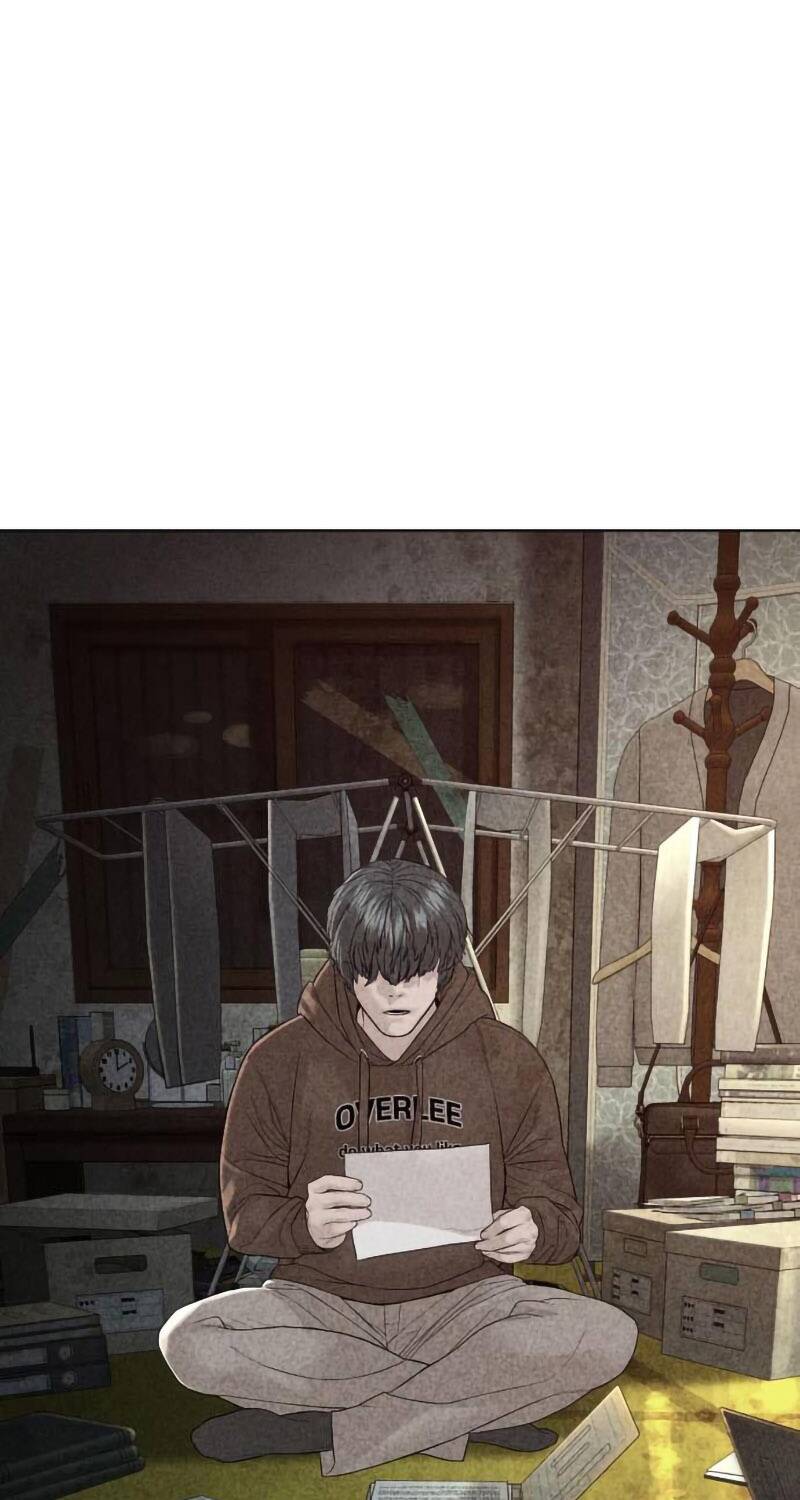 Cách Chiến Thắng Trận Đấu Chapter 145 - Trang 2