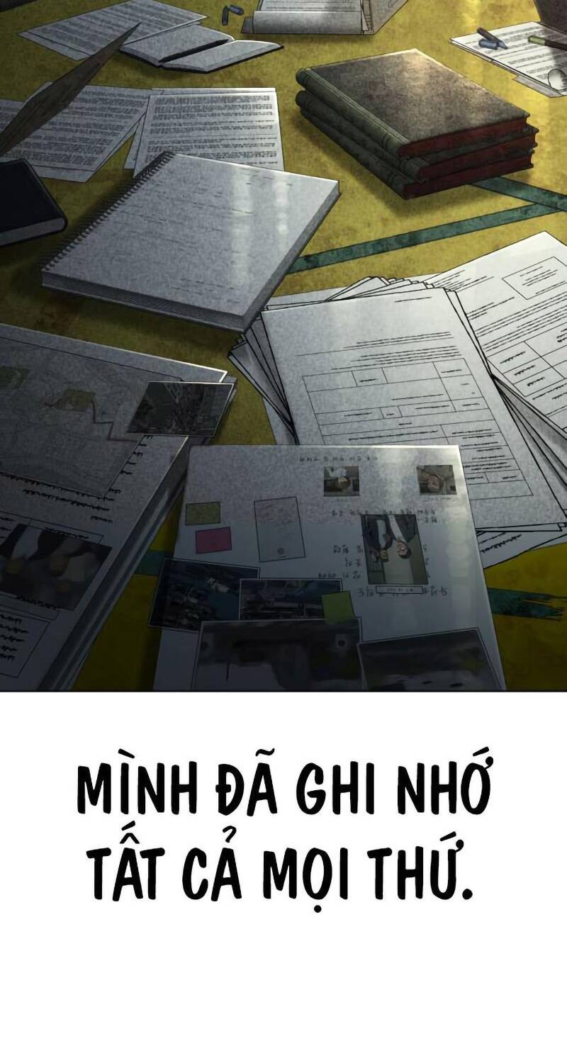 Cách Chiến Thắng Trận Đấu Chapter 145 - Trang 2