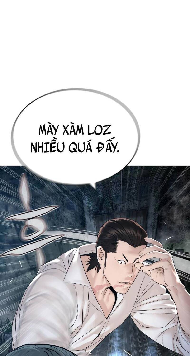 Cách Chiến Thắng Trận Đấu Chapter 145 - Trang 2