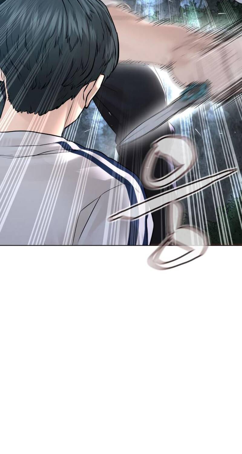 Cách Chiến Thắng Trận Đấu Chapter 145 - Trang 2