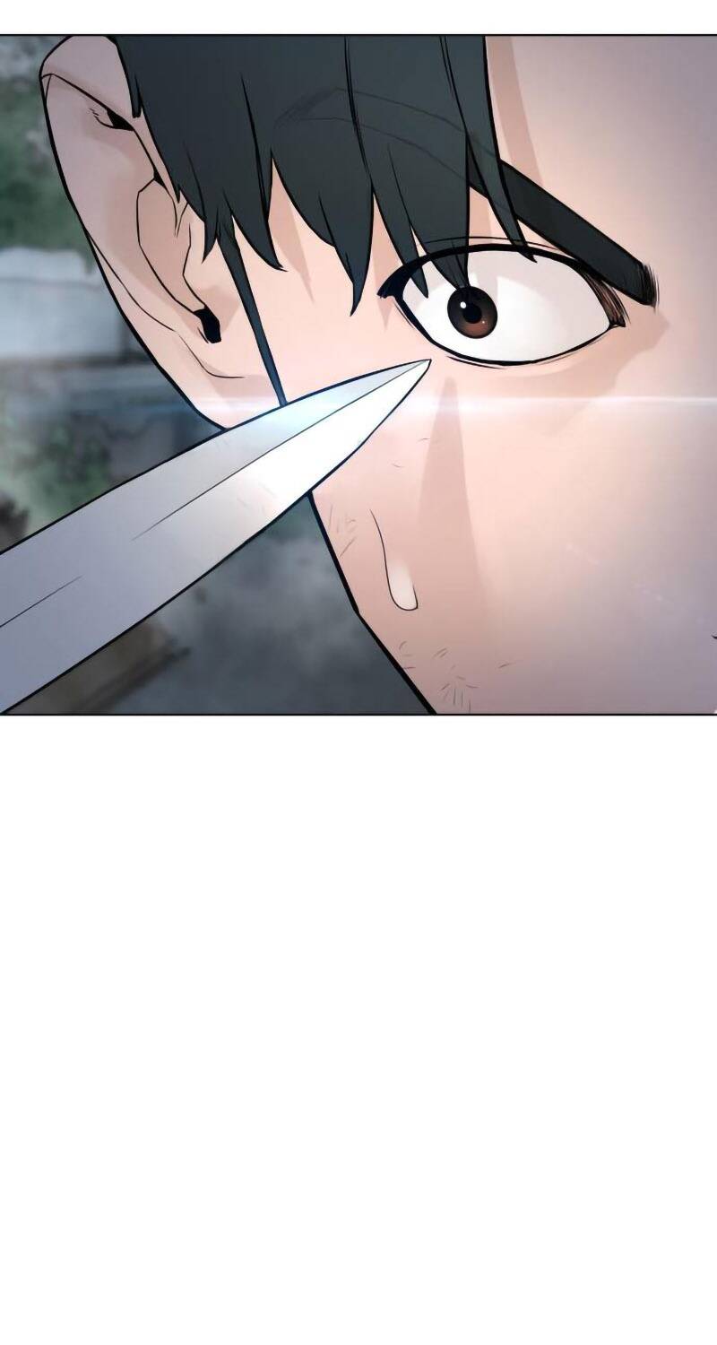 Cách Chiến Thắng Trận Đấu Chapter 145 - Trang 2