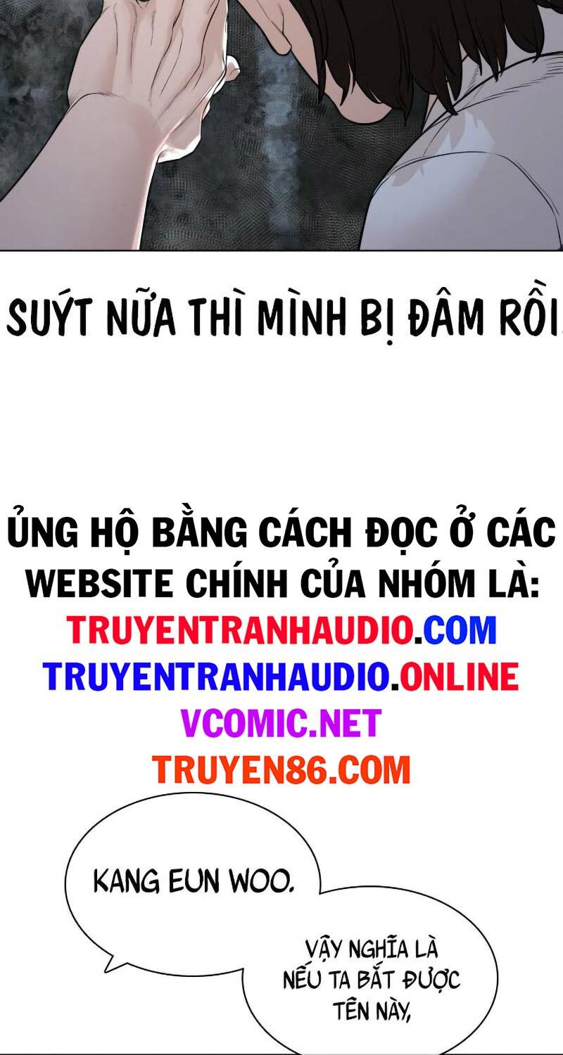 Cách Chiến Thắng Trận Đấu Chapter 145 - Trang 2