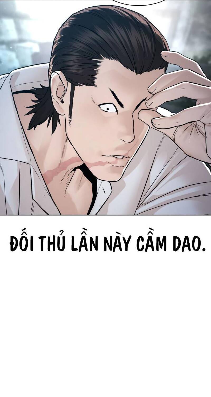 Cách Chiến Thắng Trận Đấu Chapter 145 - Trang 2