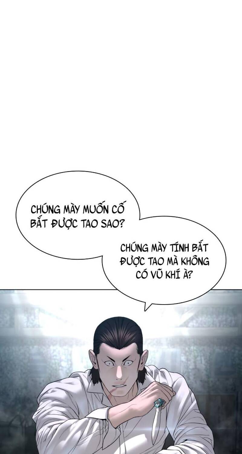 Cách Chiến Thắng Trận Đấu Chapter 145 - Trang 2