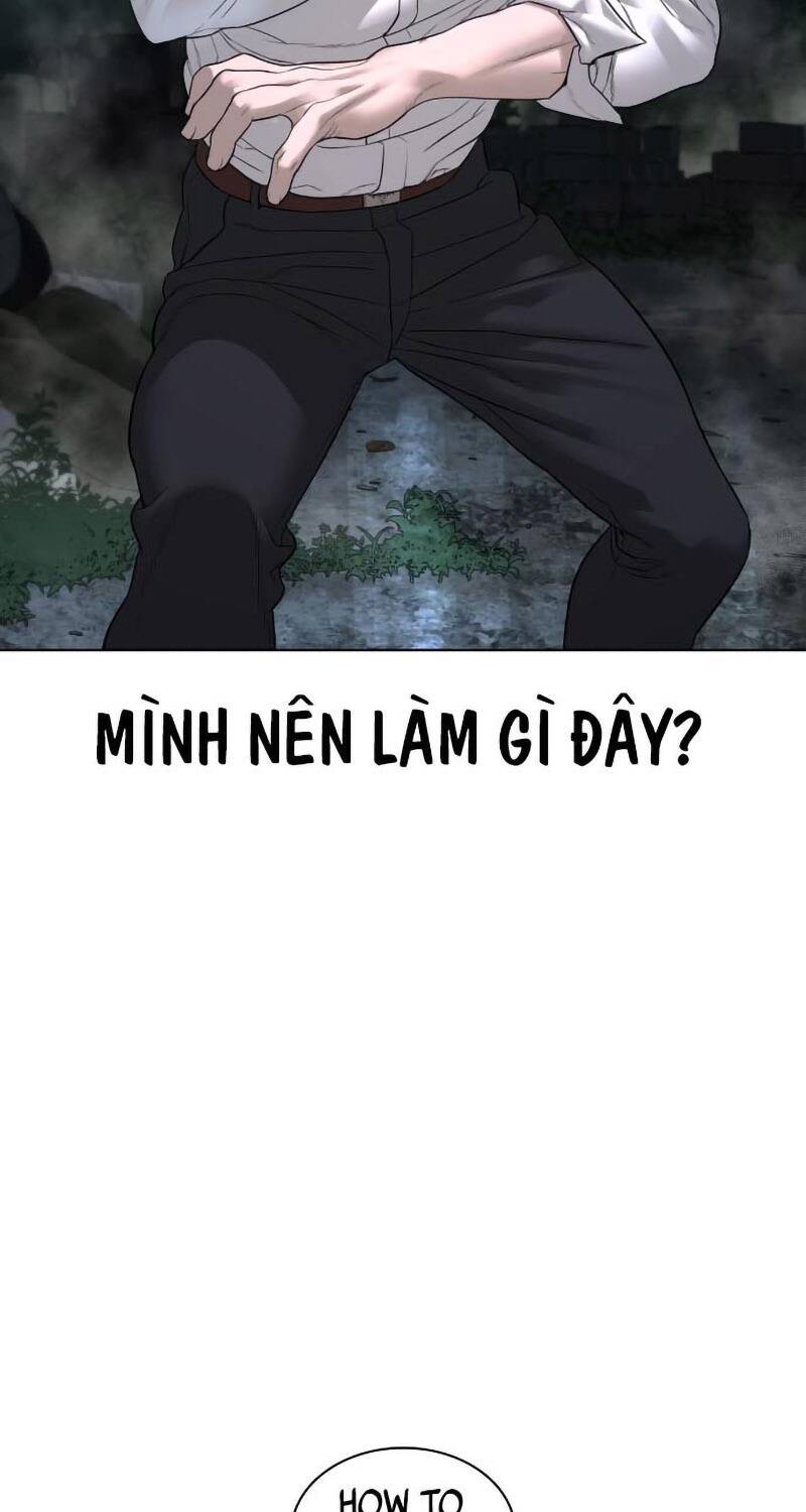 Cách Chiến Thắng Trận Đấu Chapter 145 - Trang 2