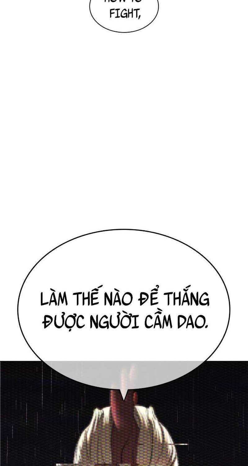 Cách Chiến Thắng Trận Đấu Chapter 145 - Trang 2
