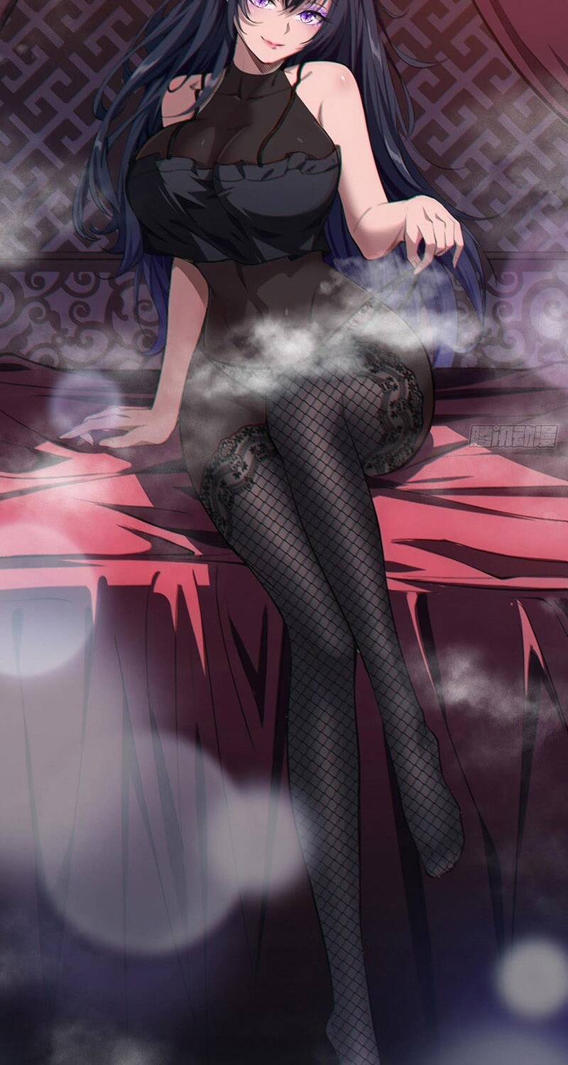 Cách Chiến Thắng Trận Đấu Chapter 145 - Trang 2