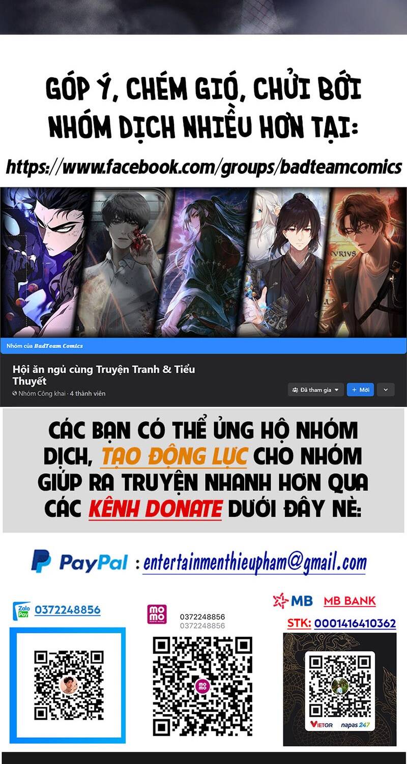 Cách Chiến Thắng Trận Đấu Chapter 145 - Trang 2