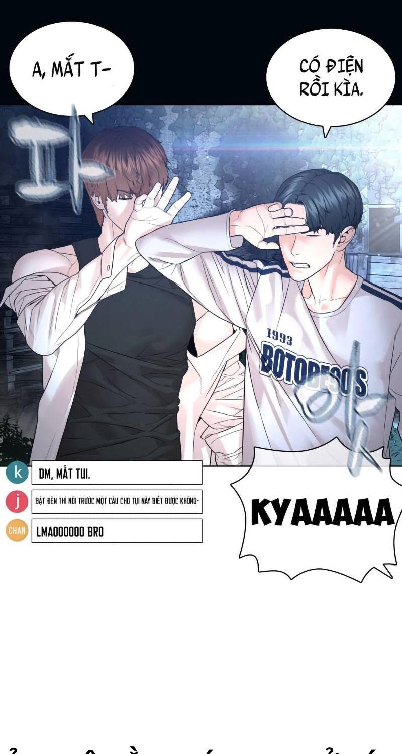 Cách Chiến Thắng Trận Đấu Chapter 145 - Trang 2