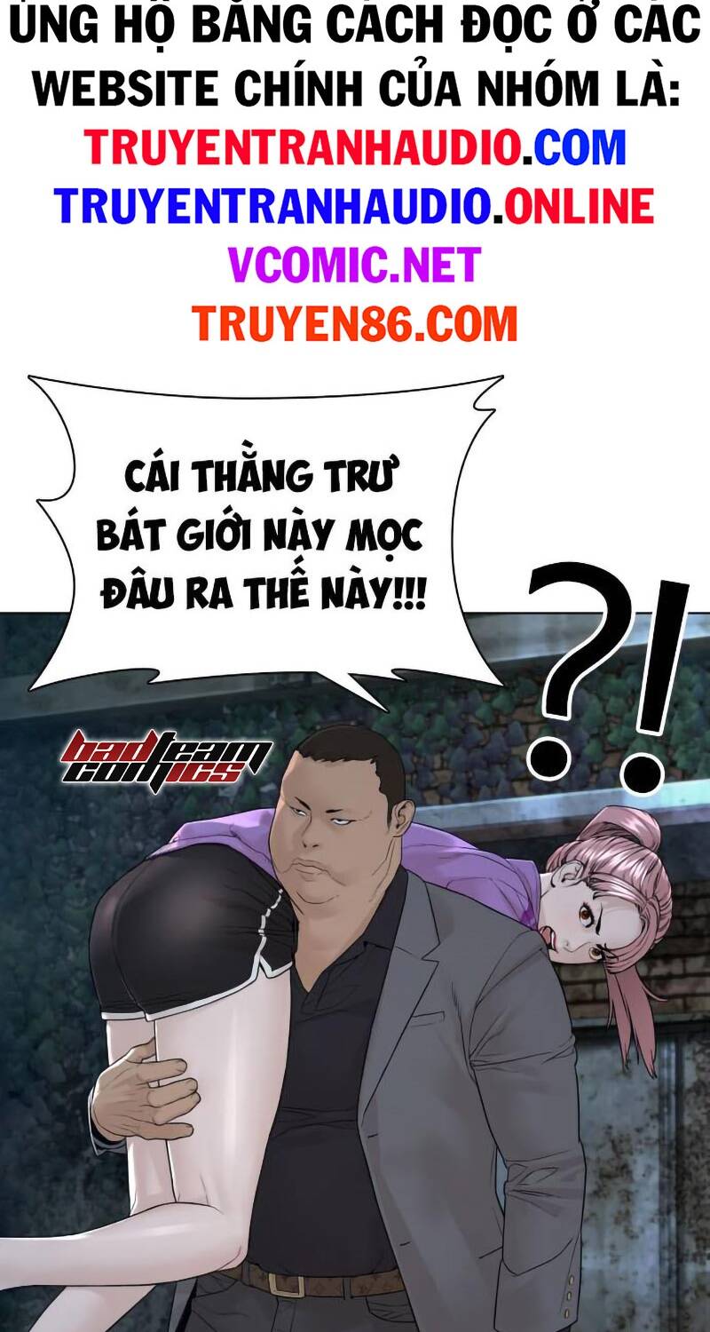 Cách Chiến Thắng Trận Đấu Chapter 145 - Trang 2