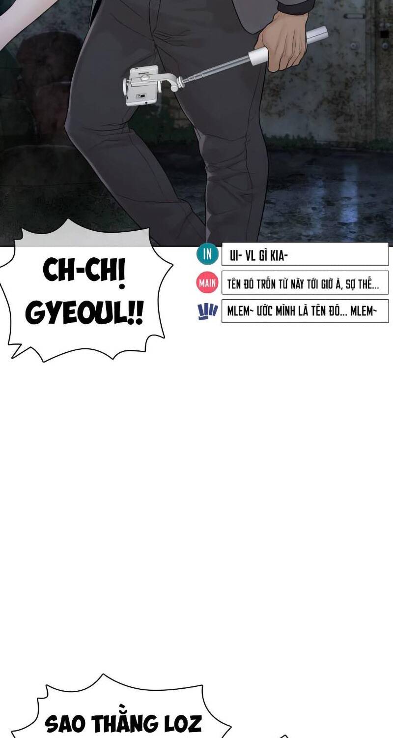 Cách Chiến Thắng Trận Đấu Chapter 145 - Trang 2