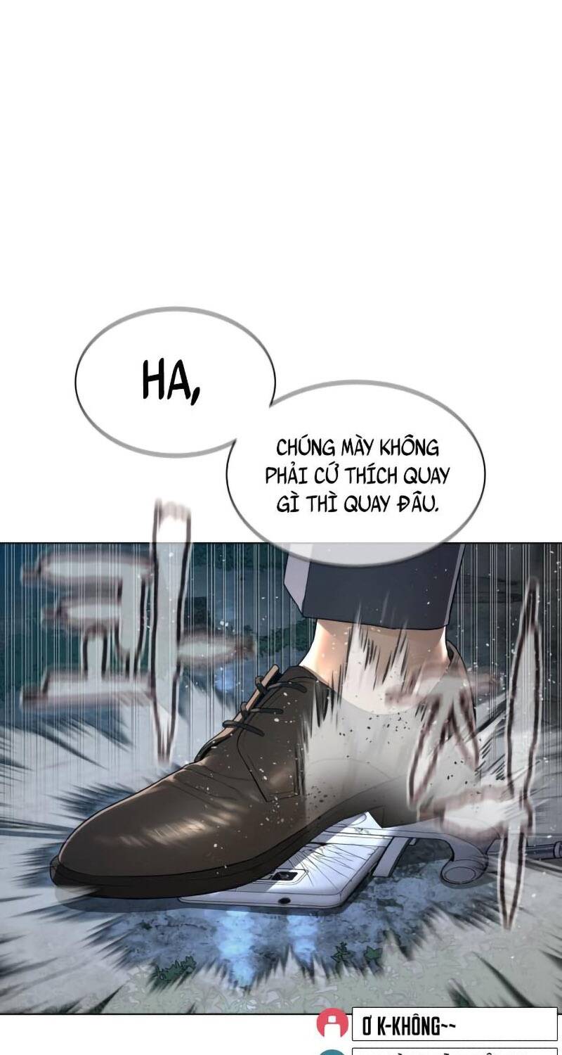 Cách Chiến Thắng Trận Đấu Chapter 145 - Trang 2