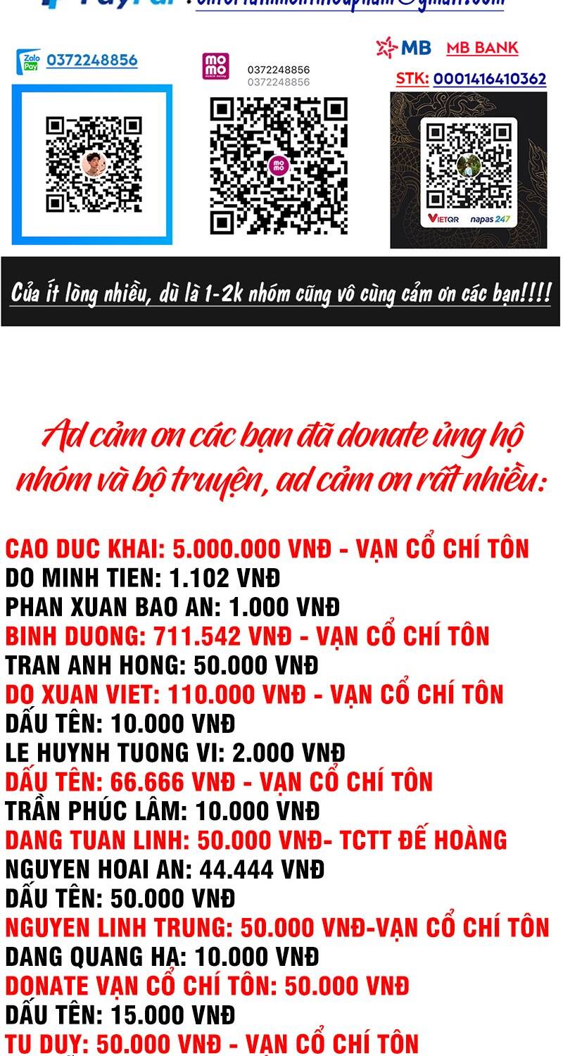 Cách Chiến Thắng Trận Đấu Chapter 145 - Trang 2