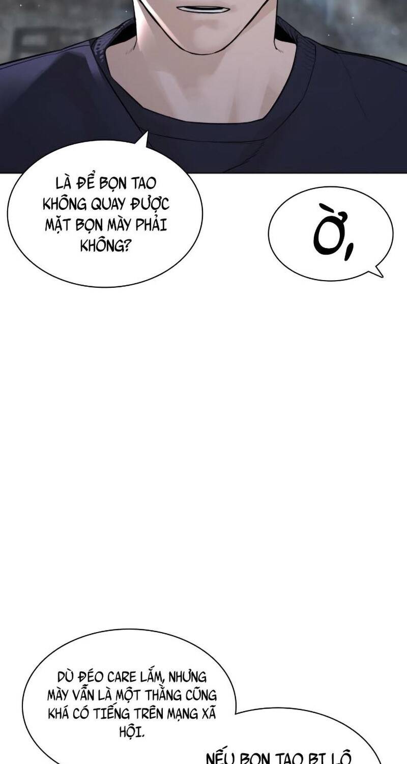 Cách Chiến Thắng Trận Đấu Chapter 145 - Trang 2