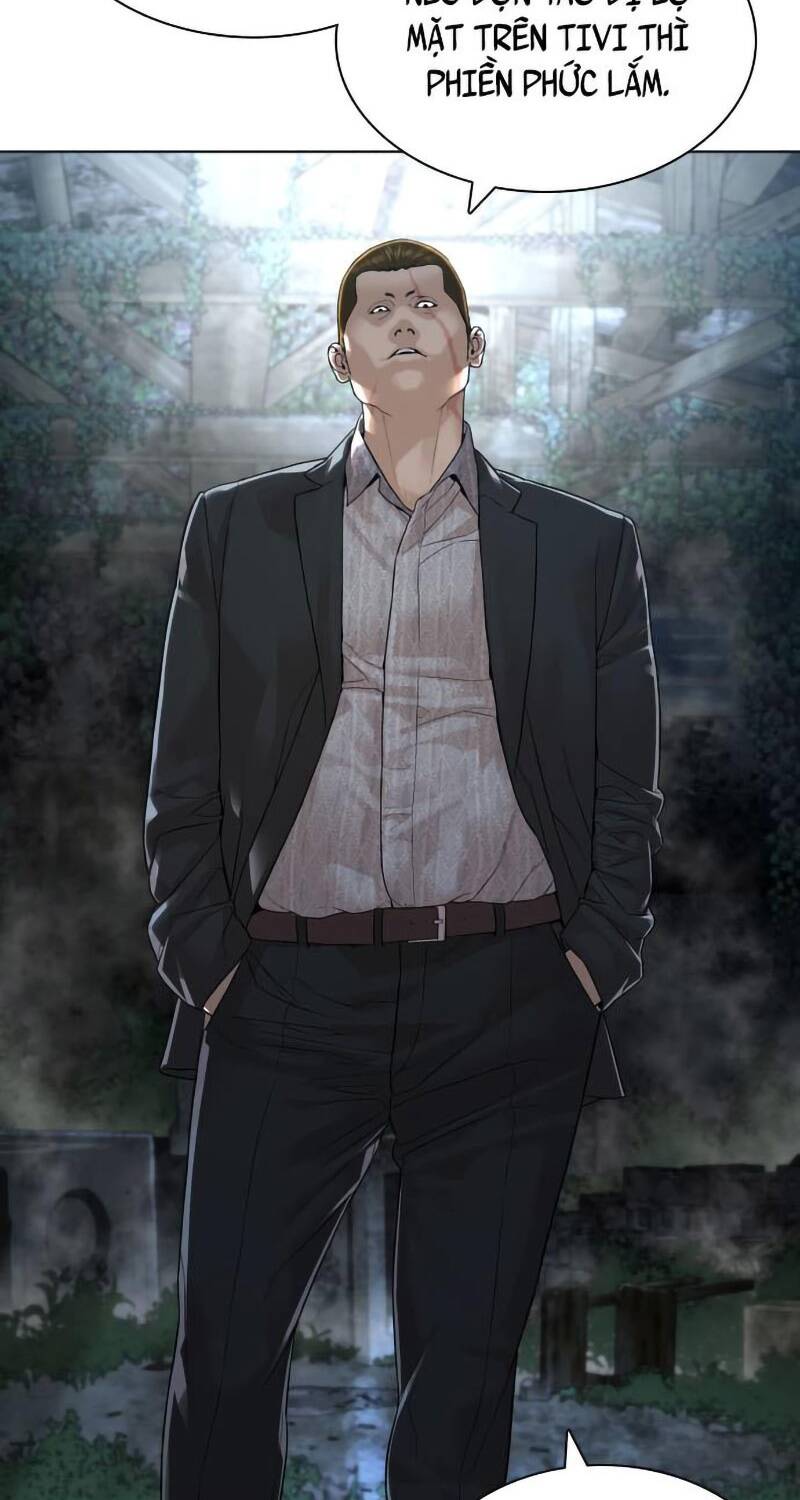 Cách Chiến Thắng Trận Đấu Chapter 145 - Trang 2