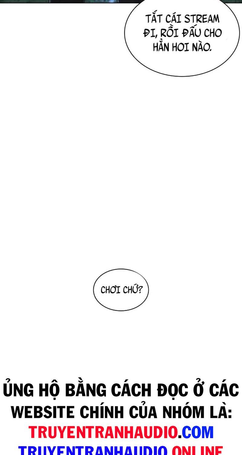 Cách Chiến Thắng Trận Đấu Chapter 145 - Trang 2