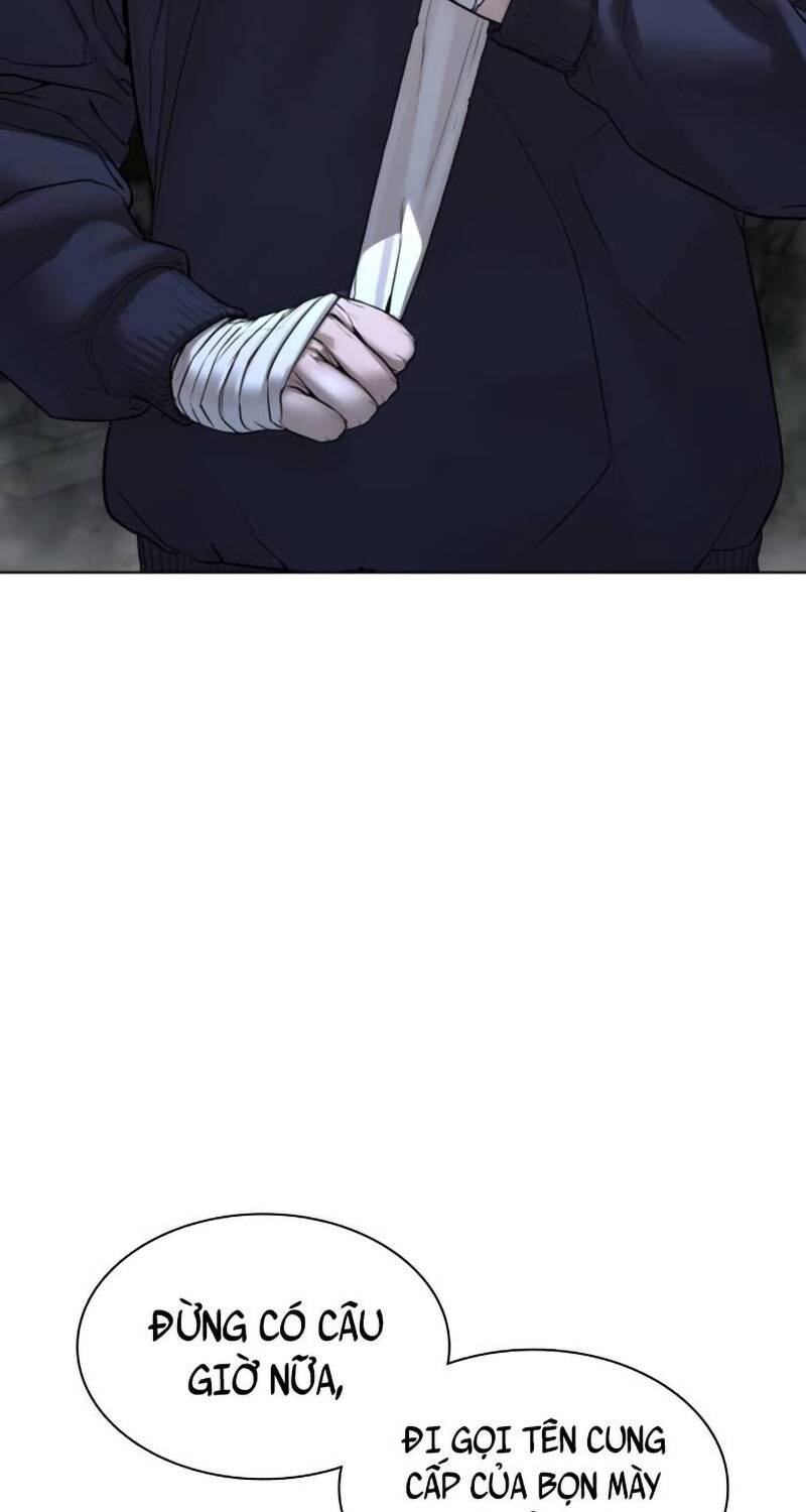 Cách Chiến Thắng Trận Đấu Chapter 145 - Trang 2