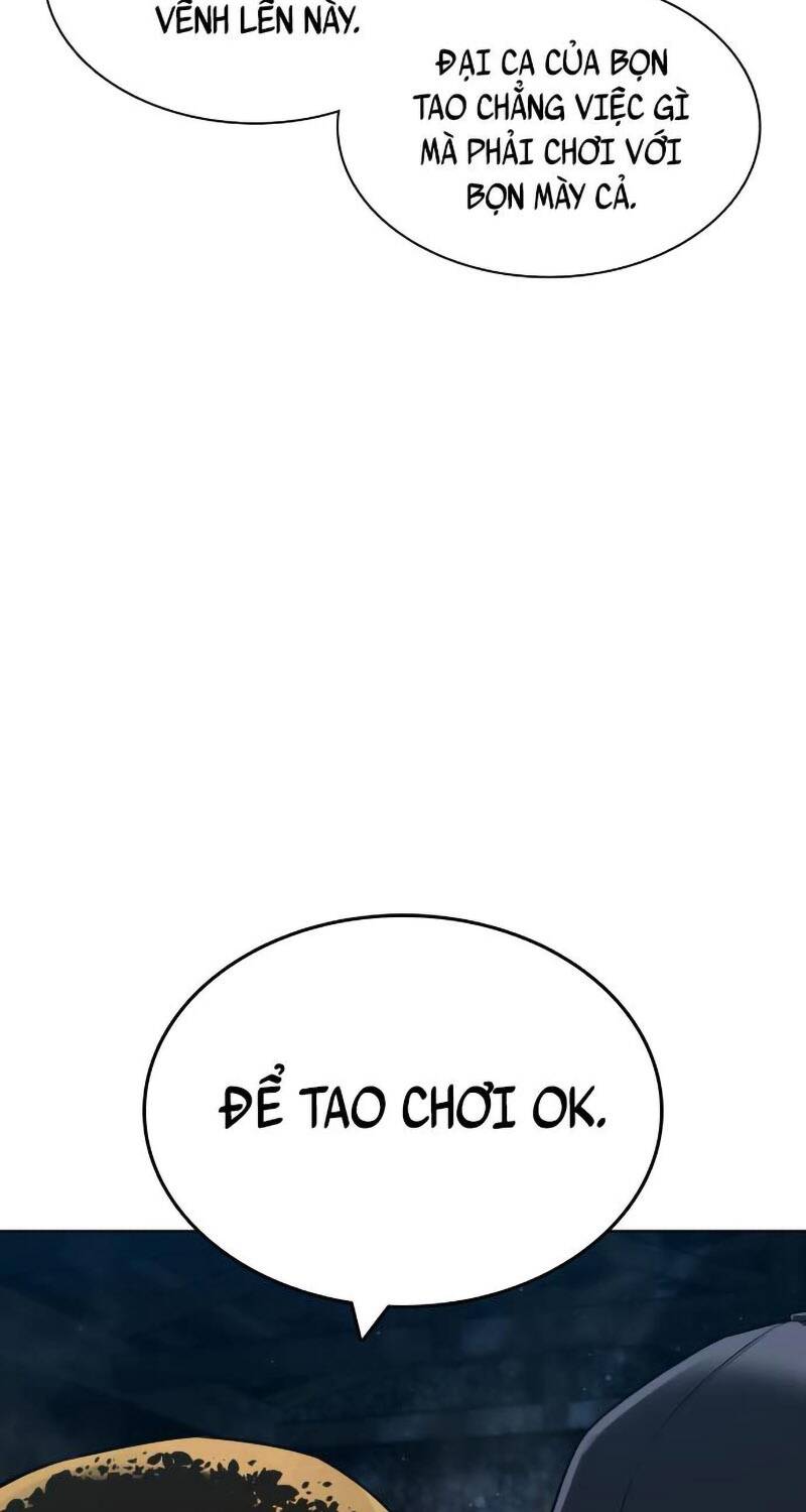 Cách Chiến Thắng Trận Đấu Chapter 145 - Trang 2