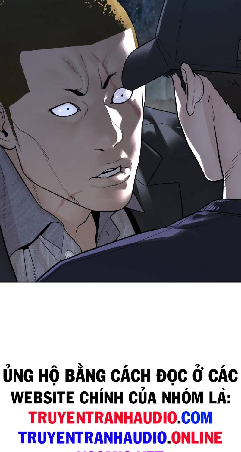 Cách Chiến Thắng Trận Đấu Chapter 145 - Trang 2