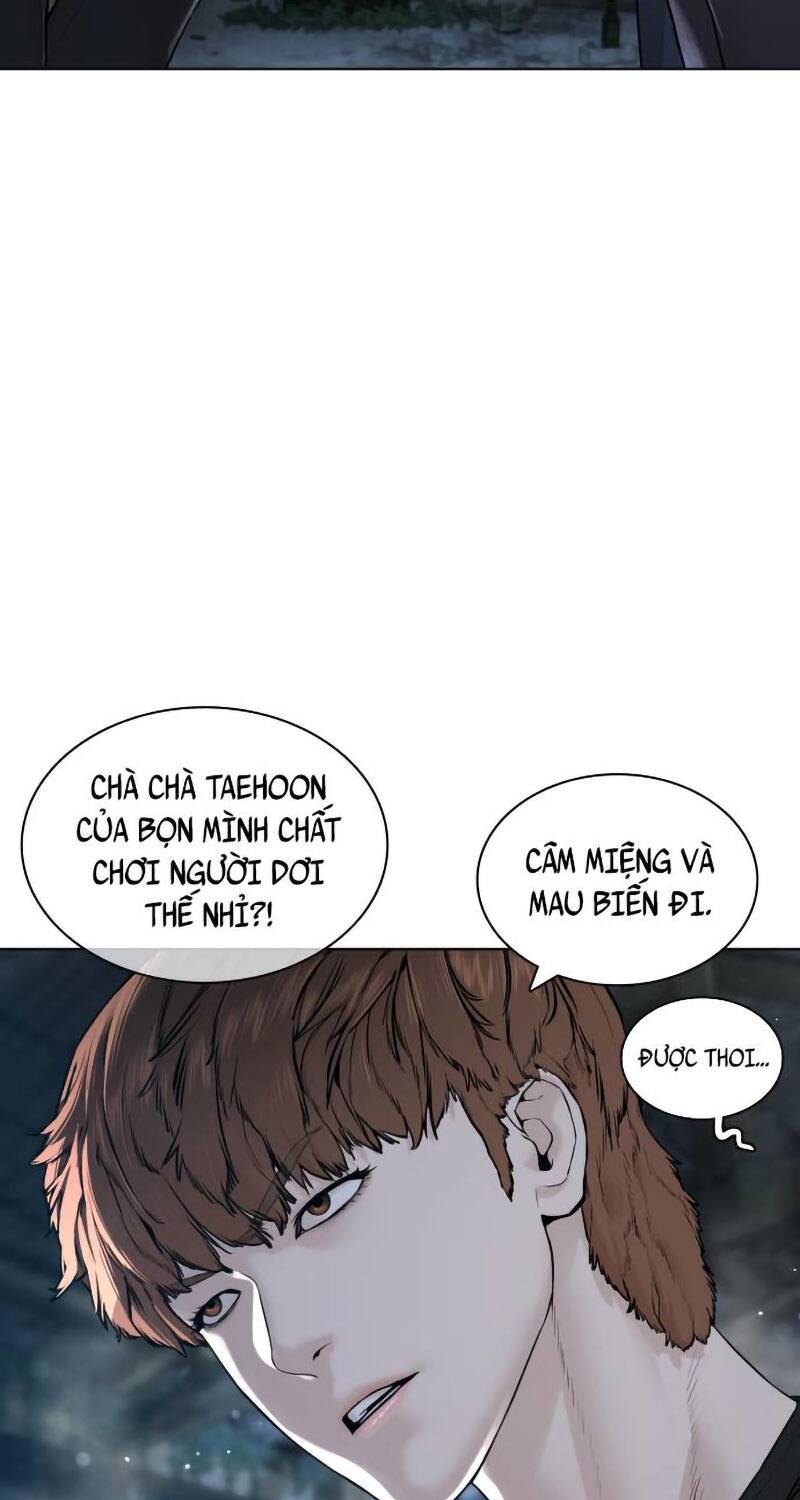 Cách Chiến Thắng Trận Đấu Chapter 145 - Trang 2