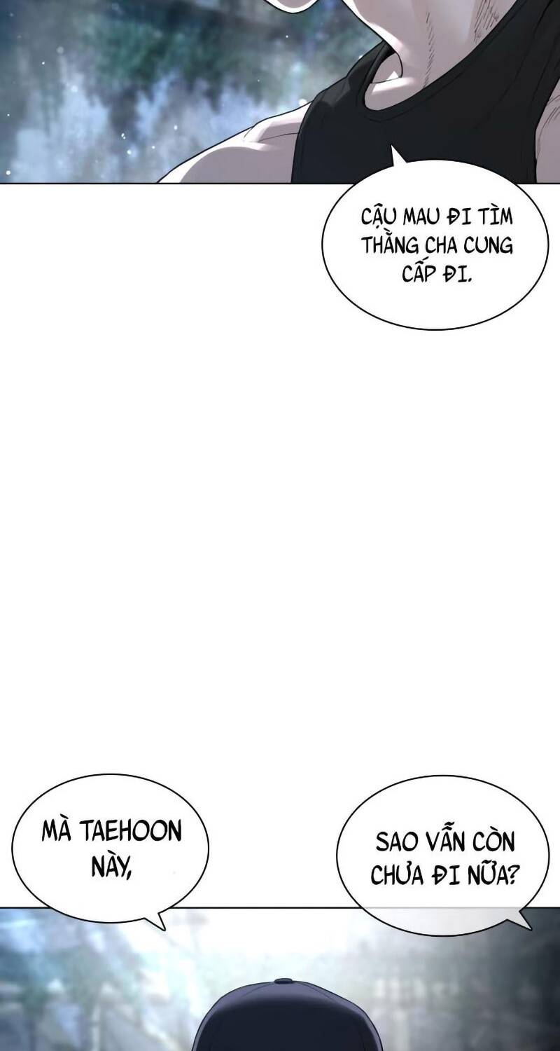 Cách Chiến Thắng Trận Đấu Chapter 145 - Trang 2