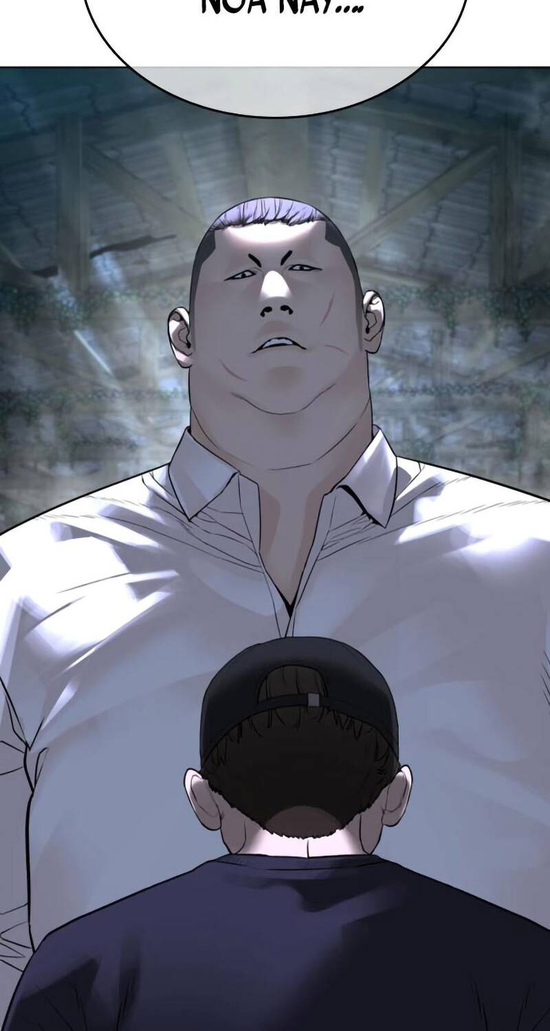 Cách Chiến Thắng Trận Đấu Chapter 145 - Trang 2