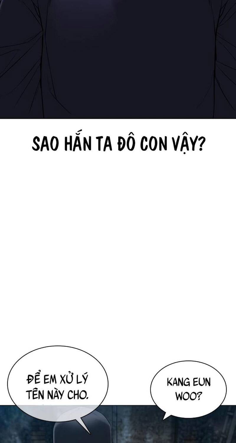 Cách Chiến Thắng Trận Đấu Chapter 145 - Trang 2