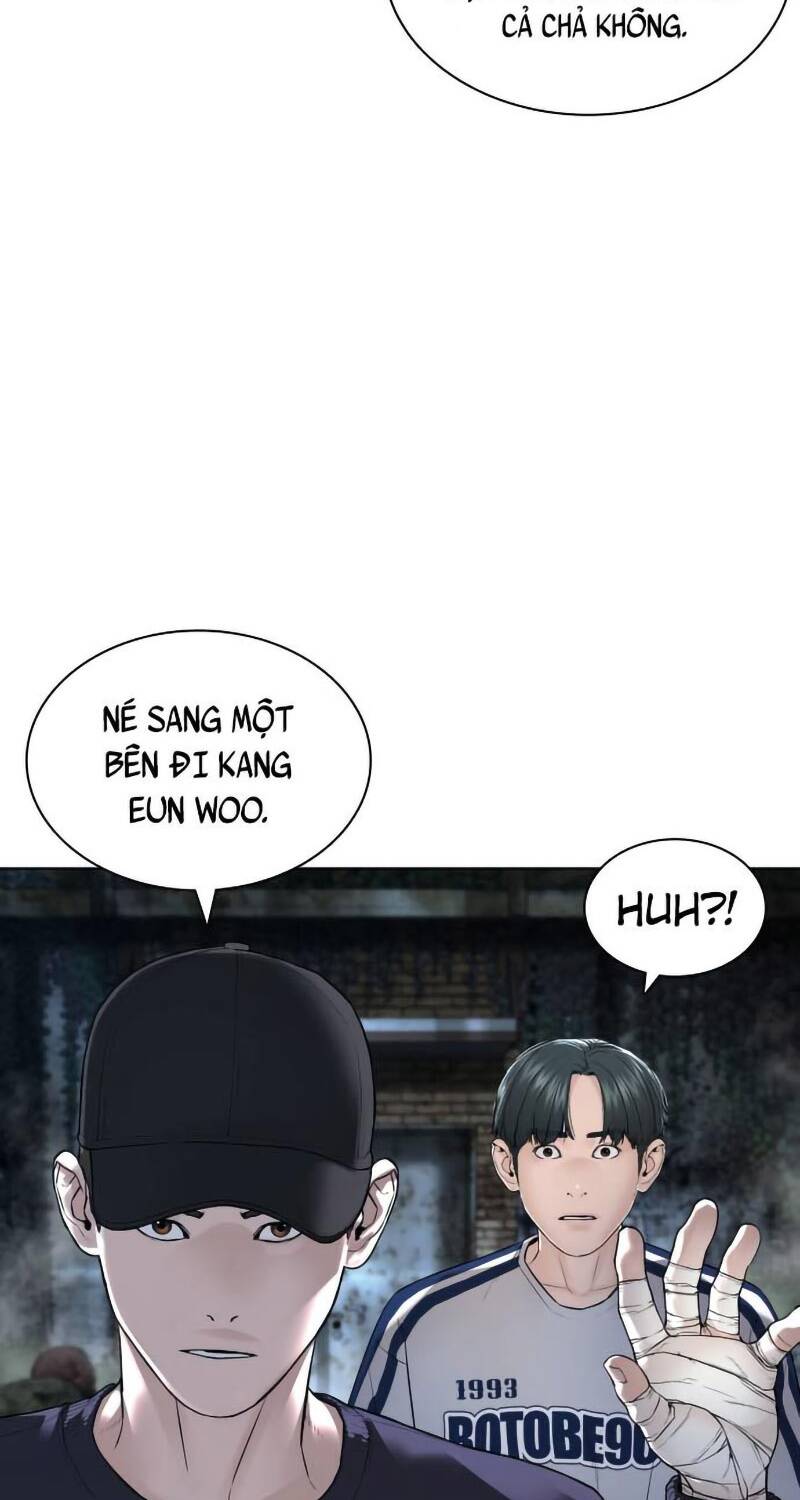 Cách Chiến Thắng Trận Đấu Chapter 145 - Trang 2