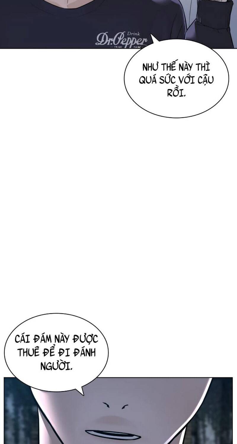 Cách Chiến Thắng Trận Đấu Chapter 145 - Trang 2