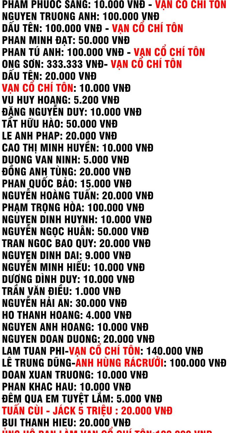 Cách Chiến Thắng Trận Đấu Chapter 145 - Trang 2