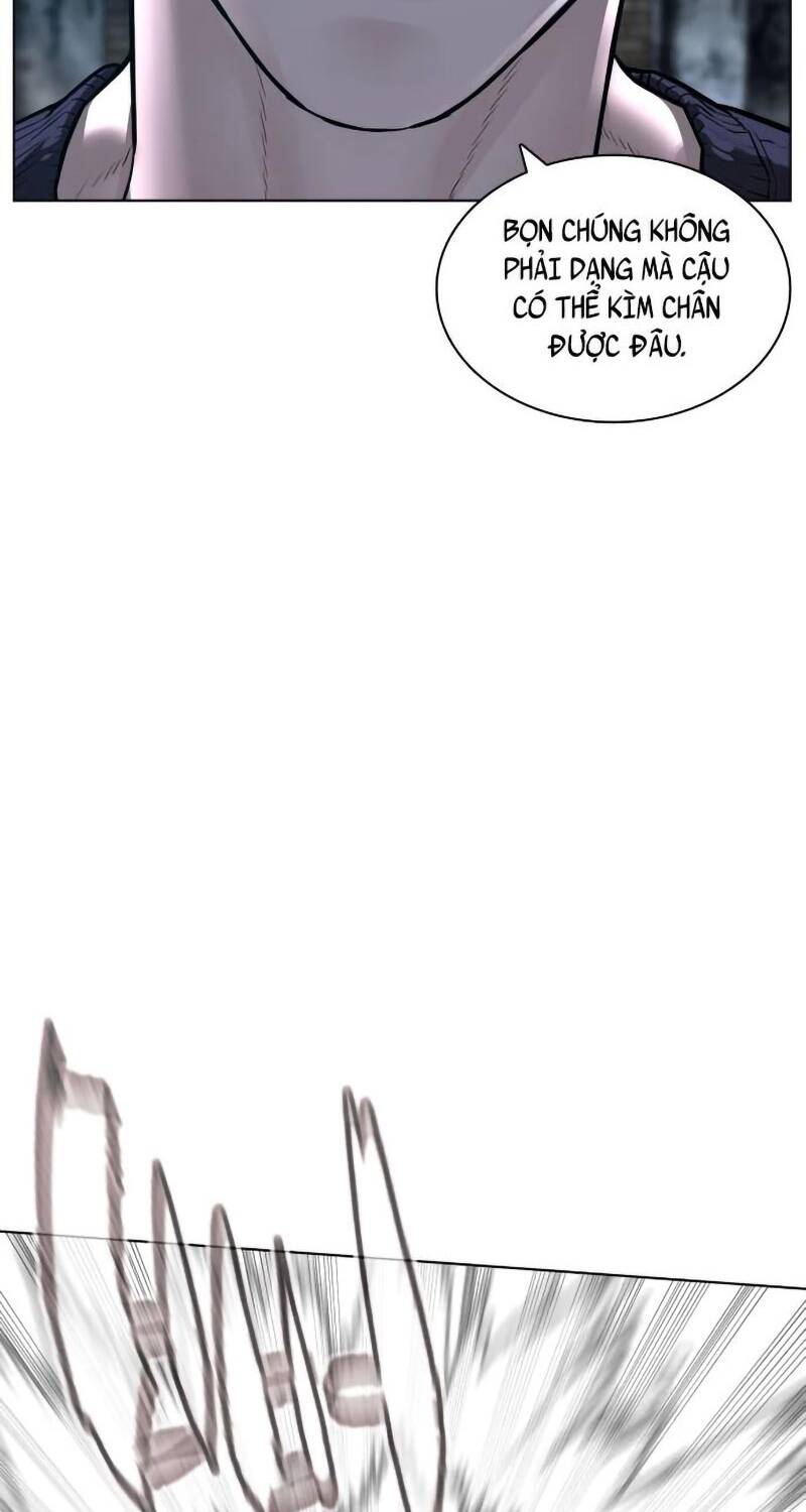 Cách Chiến Thắng Trận Đấu Chapter 145 - Trang 2