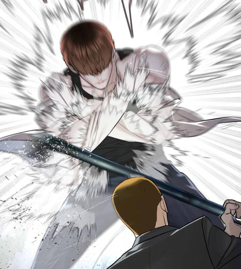 Cách Chiến Thắng Trận Đấu Chapter 145 - Trang 2