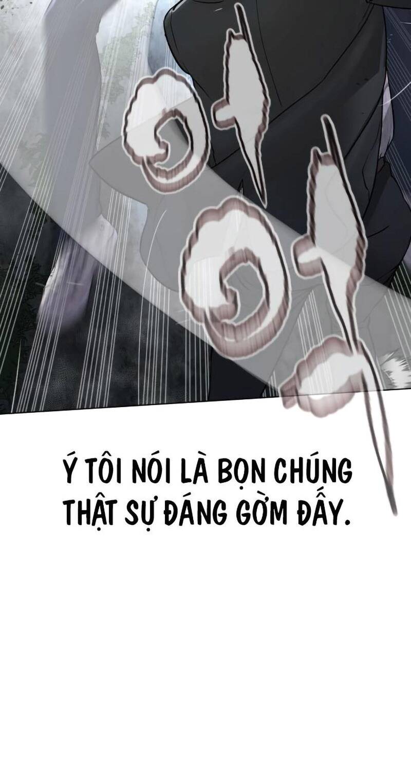 Cách Chiến Thắng Trận Đấu Chapter 145 - Trang 2