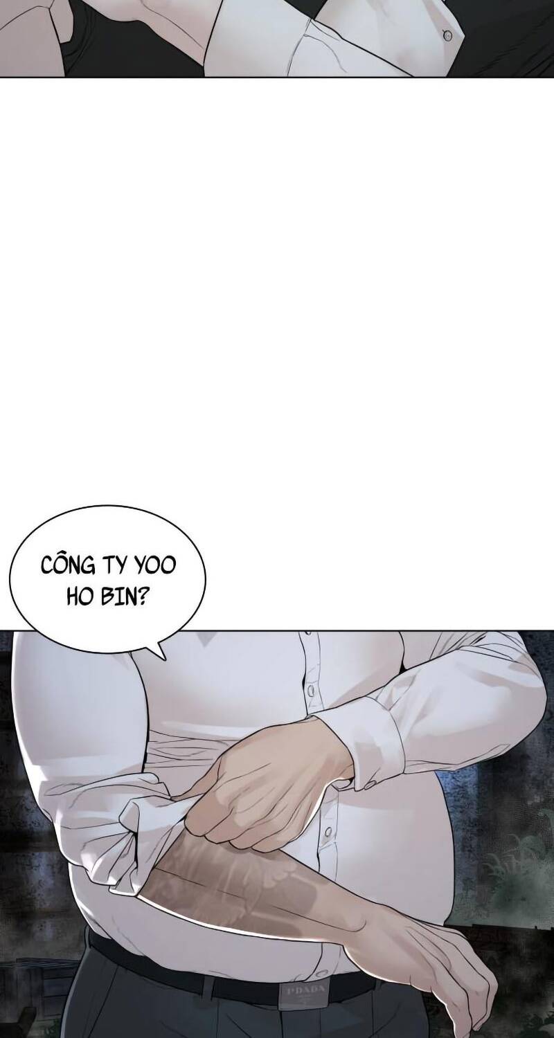 Cách Chiến Thắng Trận Đấu Chapter 145 - Trang 2