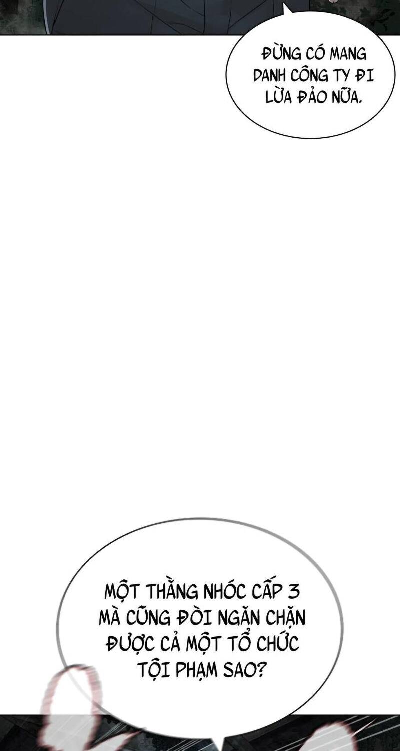 Cách Chiến Thắng Trận Đấu Chapter 145 - Trang 2