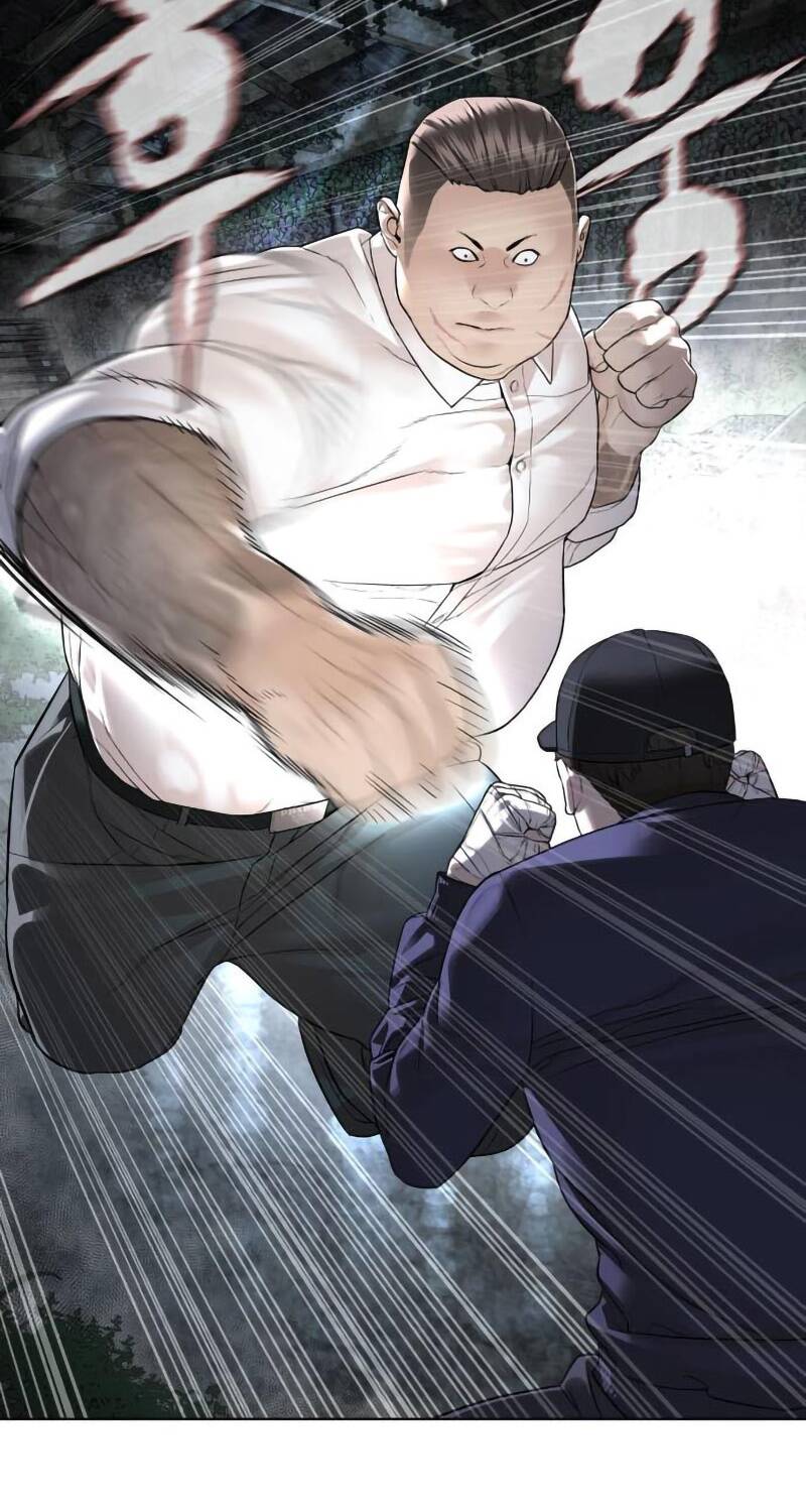 Cách Chiến Thắng Trận Đấu Chapter 145 - Trang 2