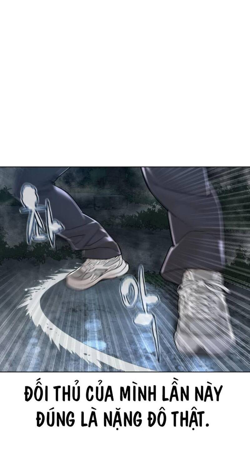 Cách Chiến Thắng Trận Đấu Chapter 145 - Trang 2