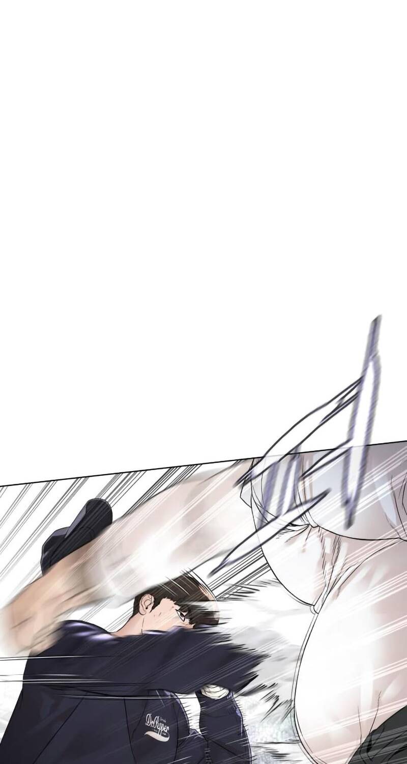 Cách Chiến Thắng Trận Đấu Chapter 145 - Trang 2