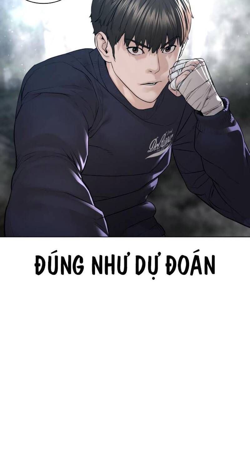 Cách Chiến Thắng Trận Đấu Chapter 145 - Trang 2