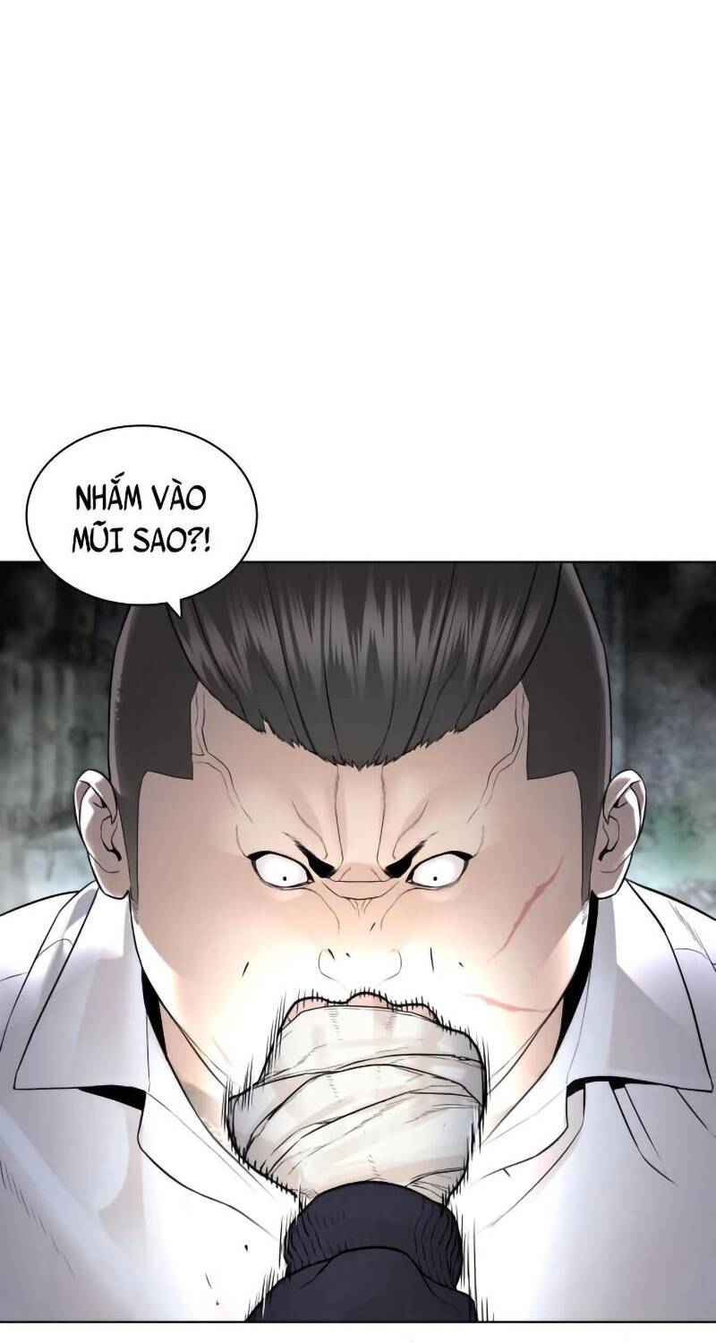 Cách Chiến Thắng Trận Đấu Chapter 145 - Trang 2