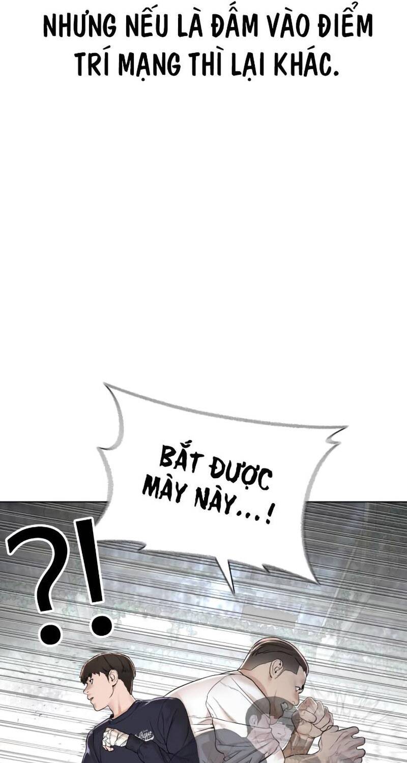 Cách Chiến Thắng Trận Đấu Chapter 145 - Trang 2