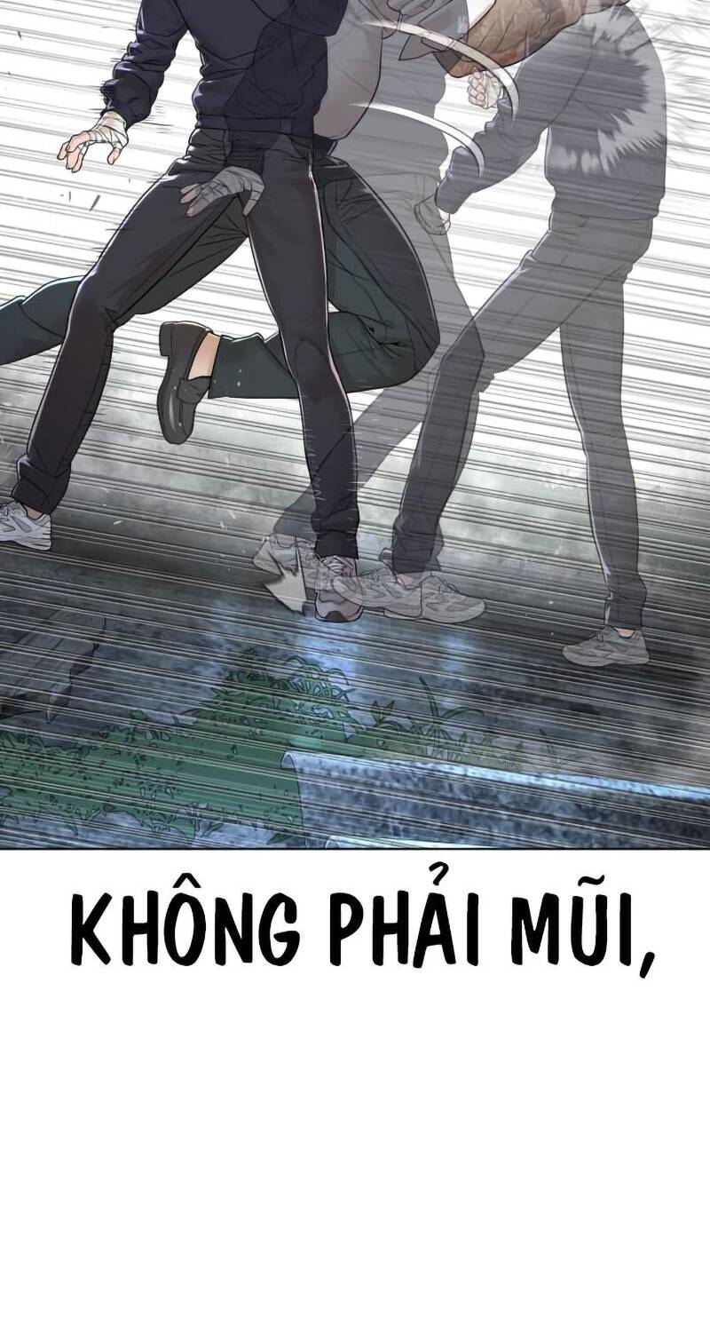 Cách Chiến Thắng Trận Đấu Chapter 145 - Trang 2