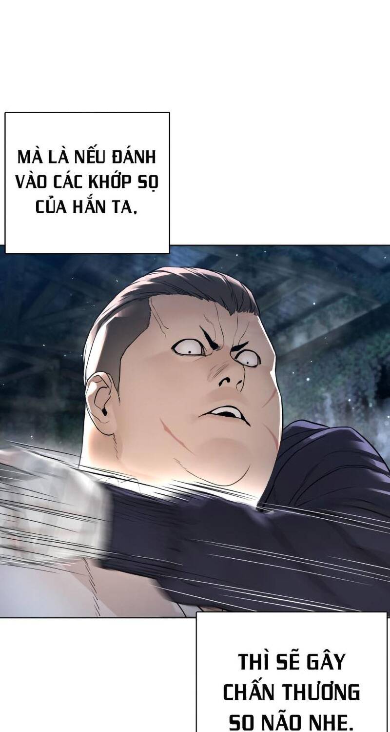 Cách Chiến Thắng Trận Đấu Chapter 145 - Trang 2