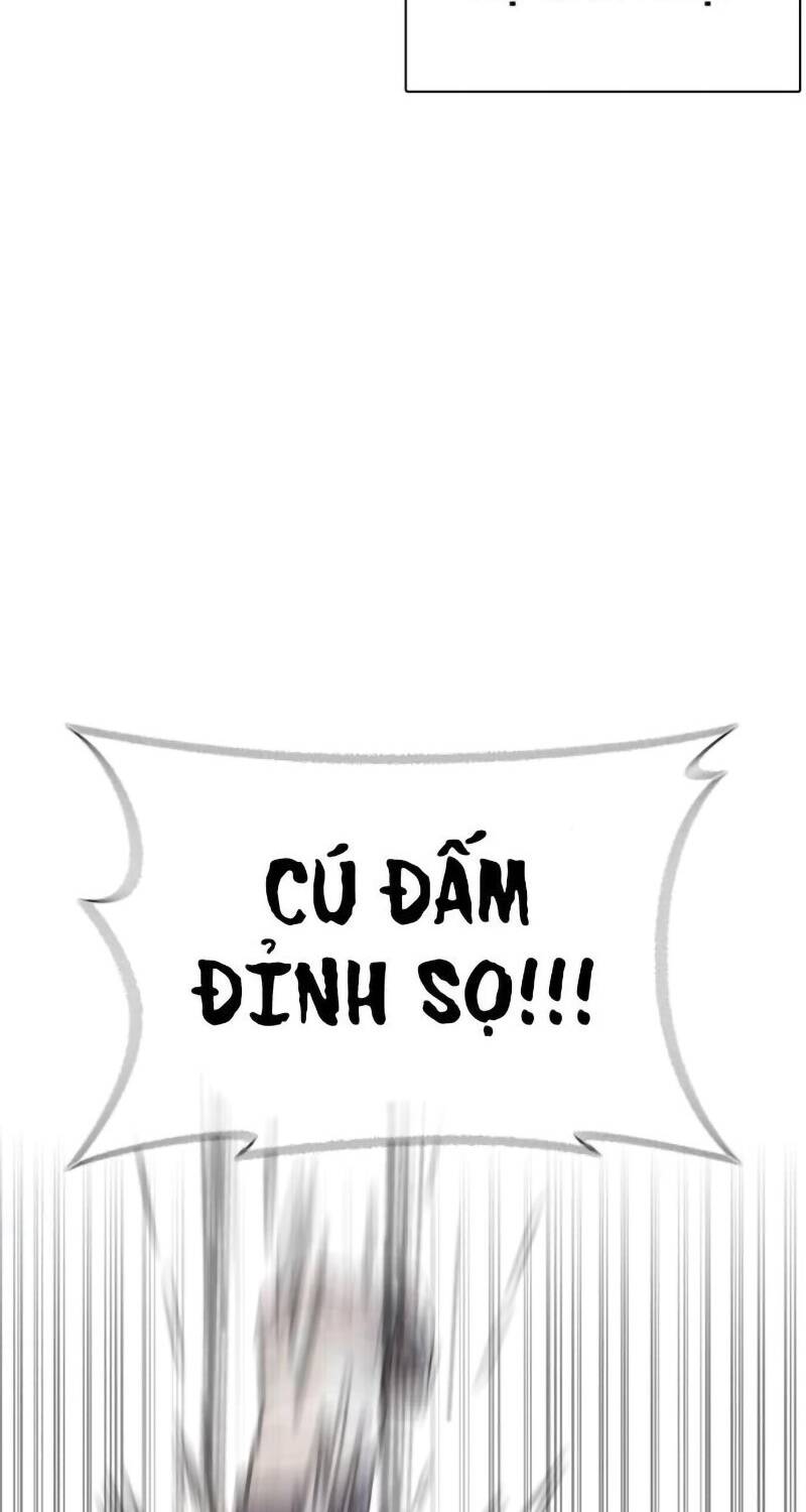 Cách Chiến Thắng Trận Đấu Chapter 145 - Trang 2