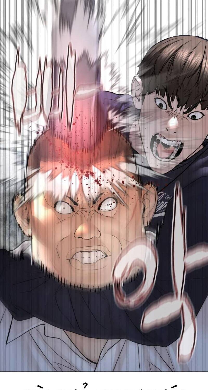 Cách Chiến Thắng Trận Đấu Chapter 145 - Trang 2