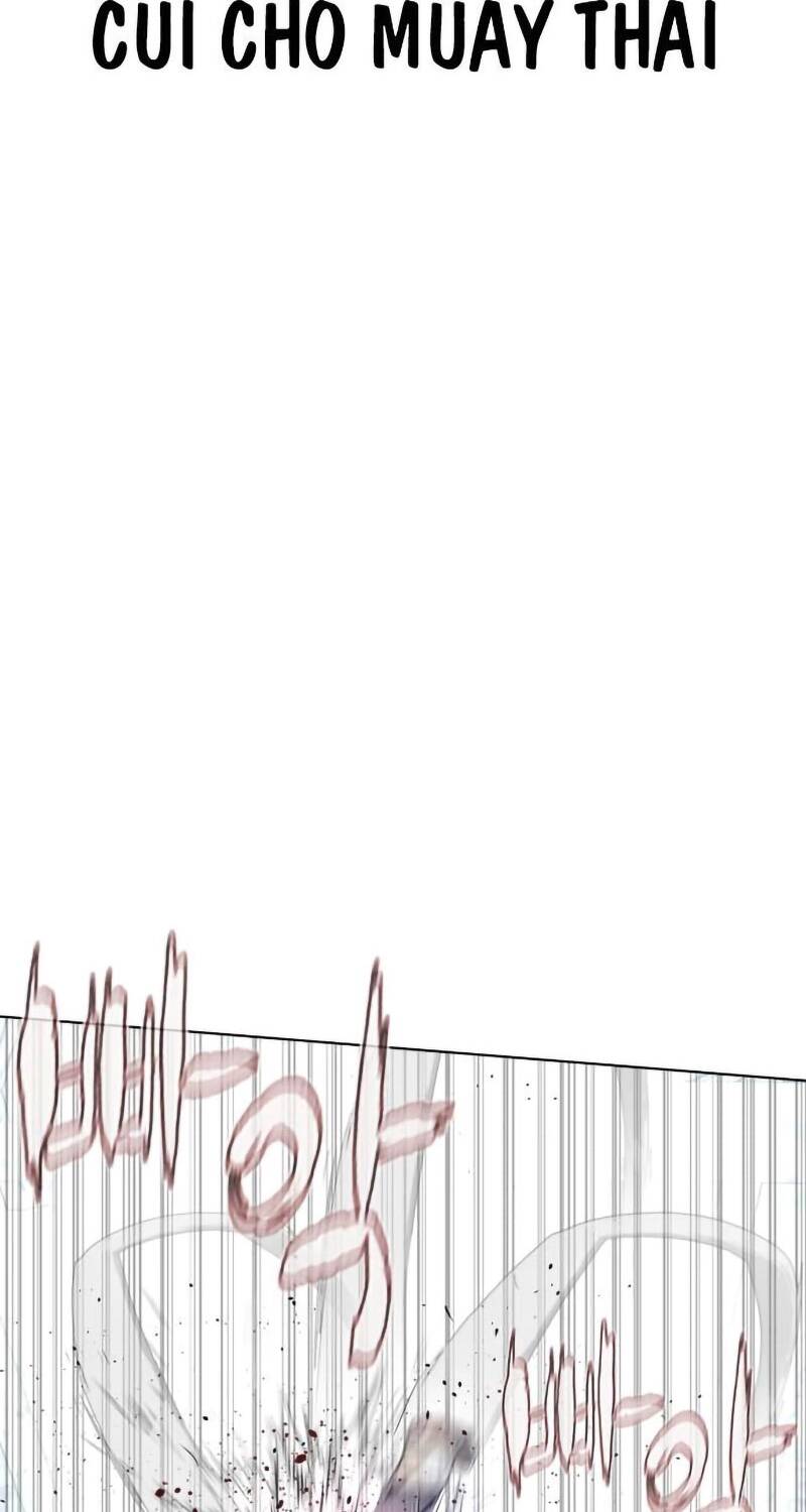 Cách Chiến Thắng Trận Đấu Chapter 145 - Trang 2